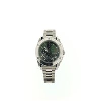 Reloj Breil Hombre Manta in Acero TWO724 - TWO724